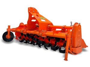 Tractor Rotavator, Rotary Tiller, Rota Tiller, Multi Crop Thresher, Harambha Thresher, Maize Thresher Maize Sheller with Elevator, Paddy Thresher, Multi Crop Thresher, Multi Crop Thresher Side Basket, Multi Crop Thresher with Back Basket, Haramba Thresher with Plateform, Multi Crop Thresher Haba Daba etc. Now we take great pleasure to informing you that we have commenced commercial production of Cultivator, Super Seeder, Rotoseeder, Super Seeder with Disc, Mulching Machine, Laser Land Leveler, Zero Till Drill, Potato Planter, Potato Digger, tractor rotary tiller, Straw Reaper, Mini Combine, Tractor Mounted Reaper